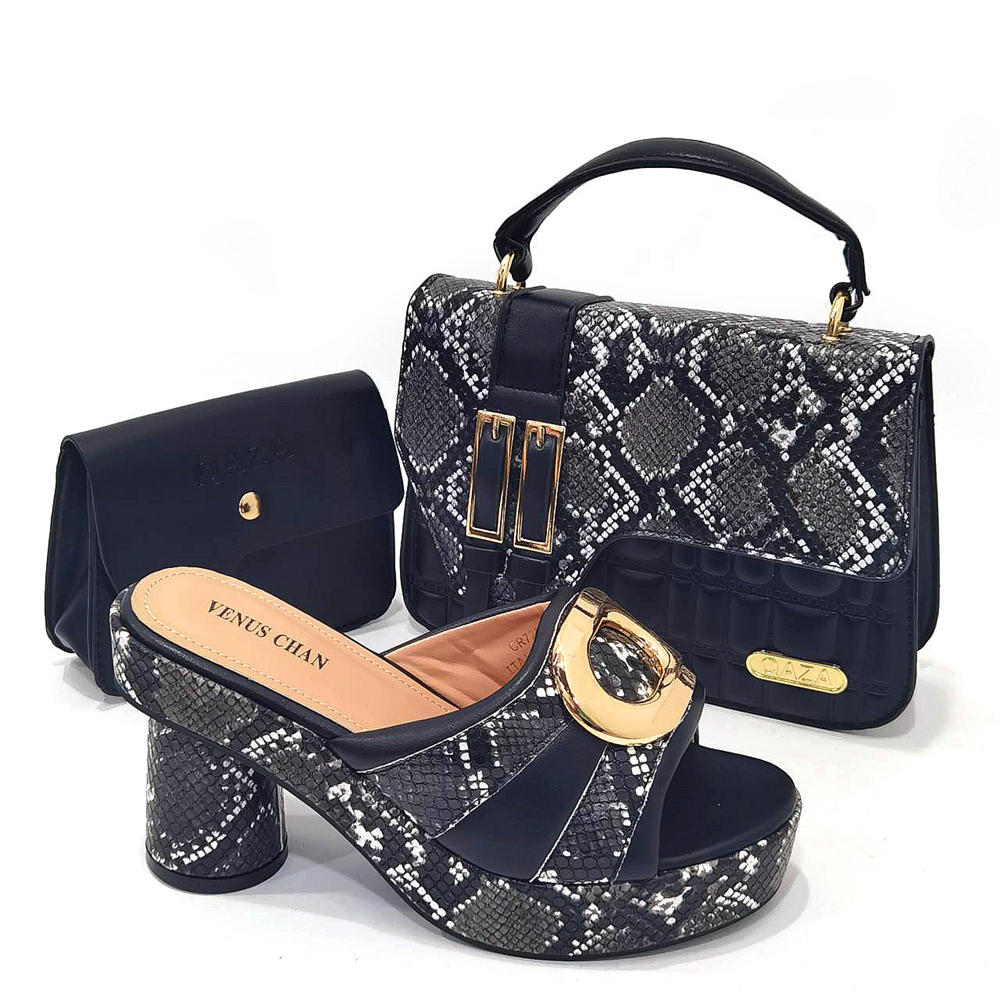 Luxury Bags Designer - Latest Design Shoes for Women 2025