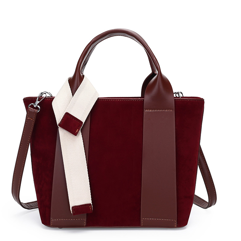 Women Luxury Bags Ysl - Large Capacity Women PU Leather Handbags