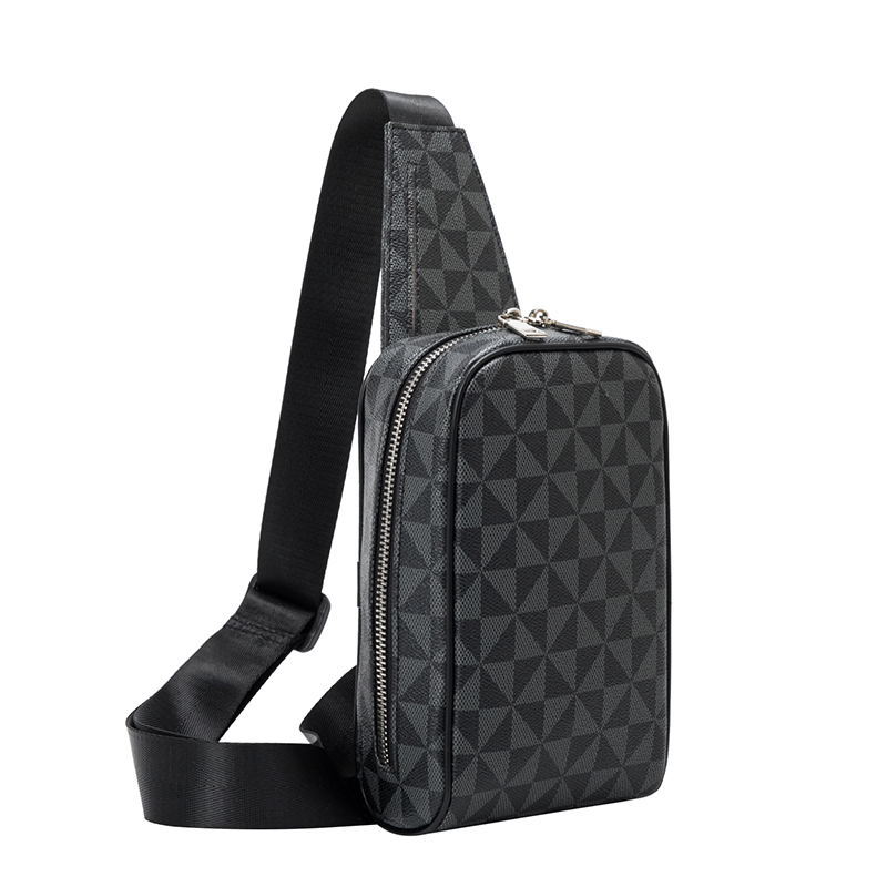 Luxury Bags Quality - Luxury Fashion Chest Bags for Men