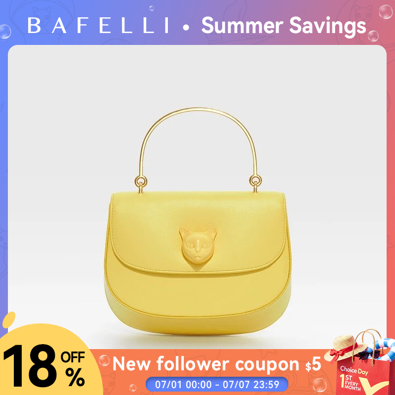 Luxury Bags Of 2026 - LUXURY BRAND ORIGINAL DESIGNER STYLISH TREND