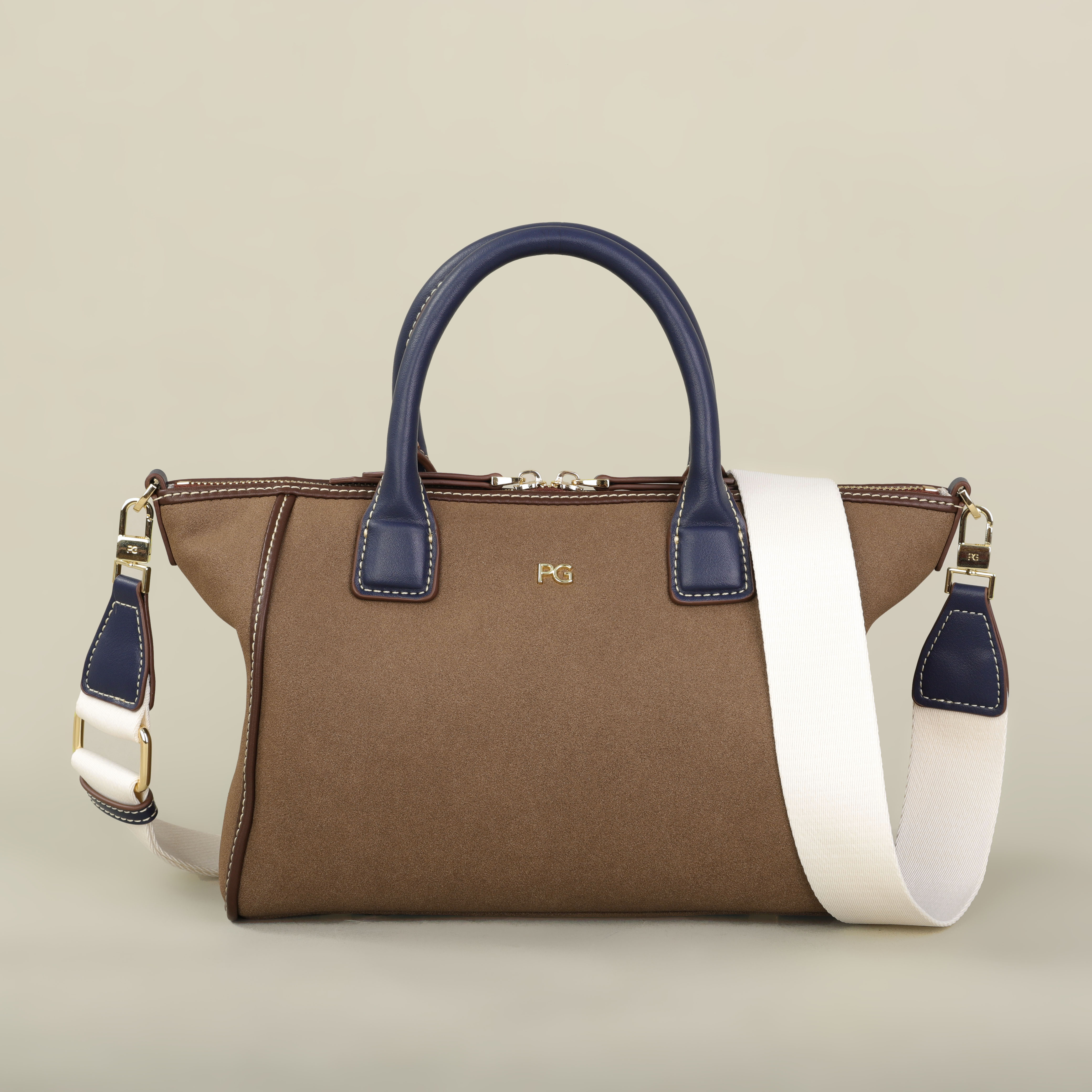 Luxury Bags Of 2026 - PG 2026 Women's Luxury Tote Bag