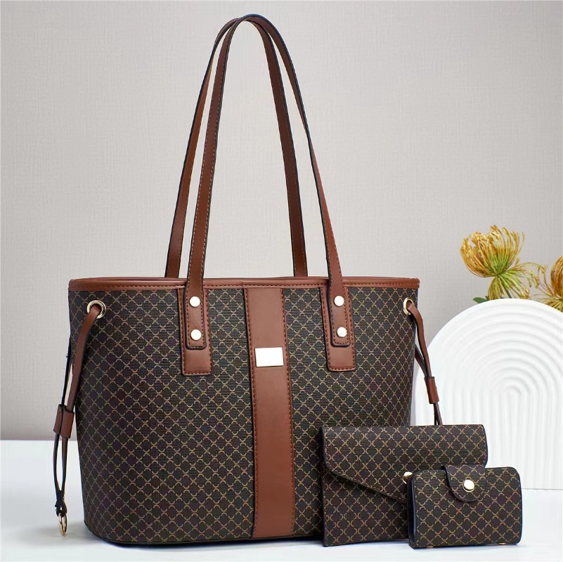 Luxury Bags Storage - Luxury Brand Designer Women'S Handbag Fashion