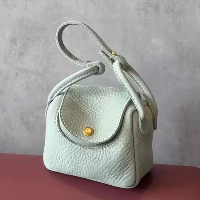 Luxury Bags Designer - Fashion Super Cute Mini Box Bags