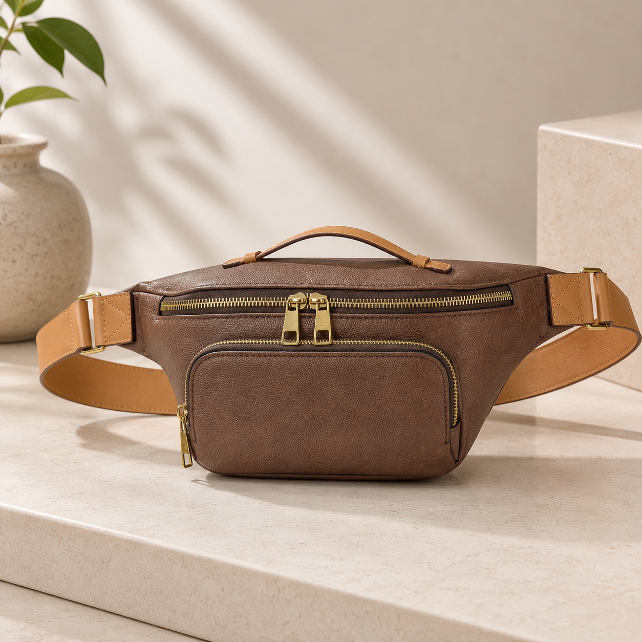 Luxury Bags Of 2026 - 2026 New Luxury Classic Pattern Grushy