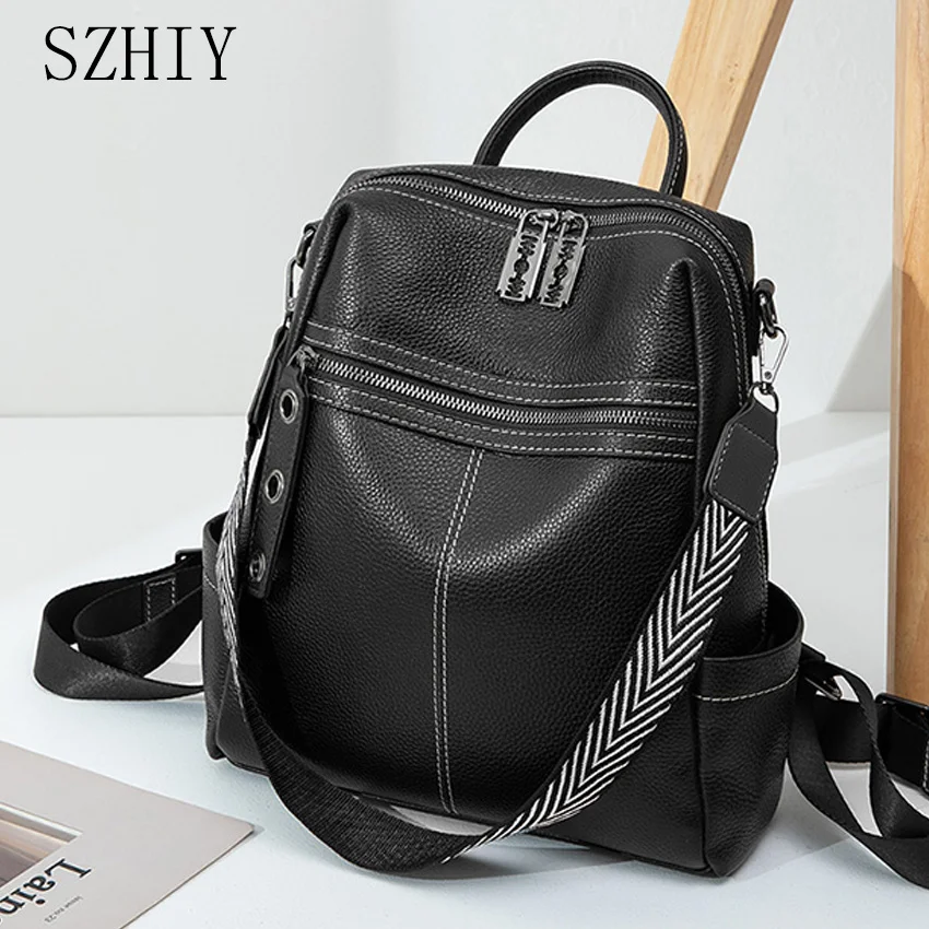 Luxury Designer Soft Back Wome - Luxury Bags Quality review and price