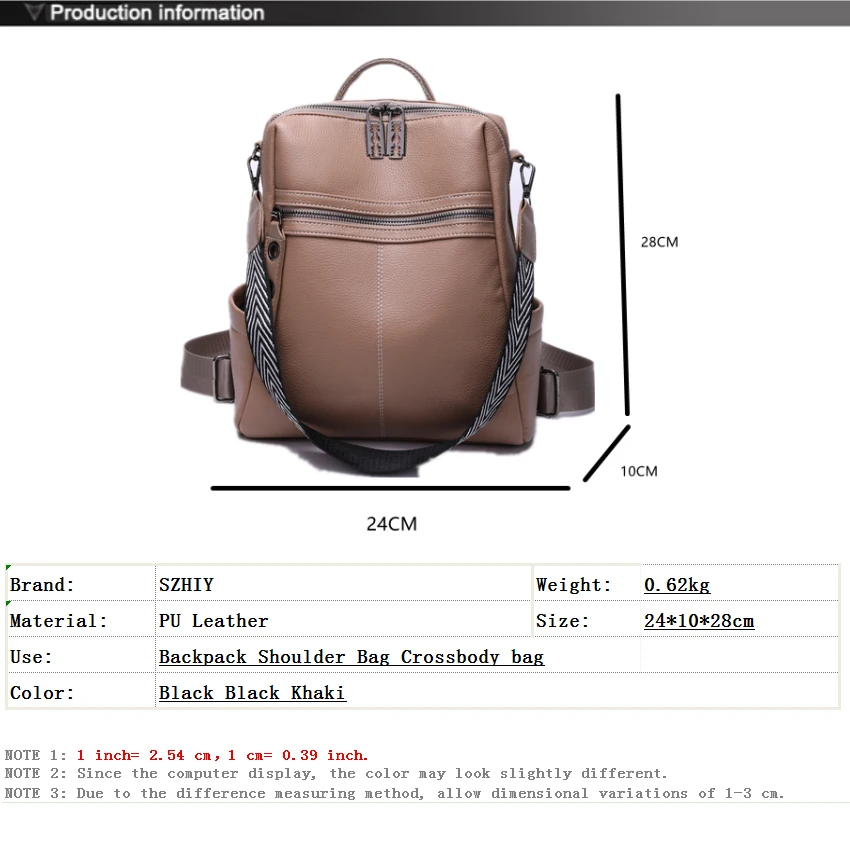 Luxury Designer Soft Back Wome - Luxury Bags Quality review and price