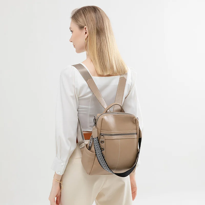 Luxury Designer Soft Back Wome - Luxury Bags Quality review and price