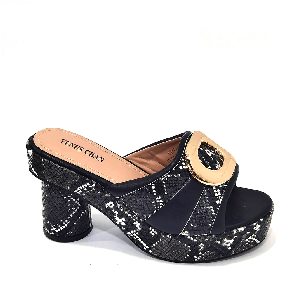 Latest Design Shoes for Women  - Luxury Bags Designer review and price