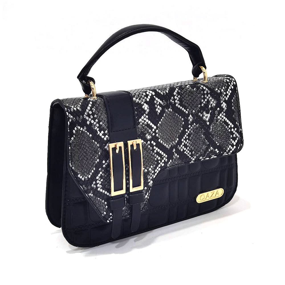Latest Design Shoes for Women  - Luxury Bags Designer review and price