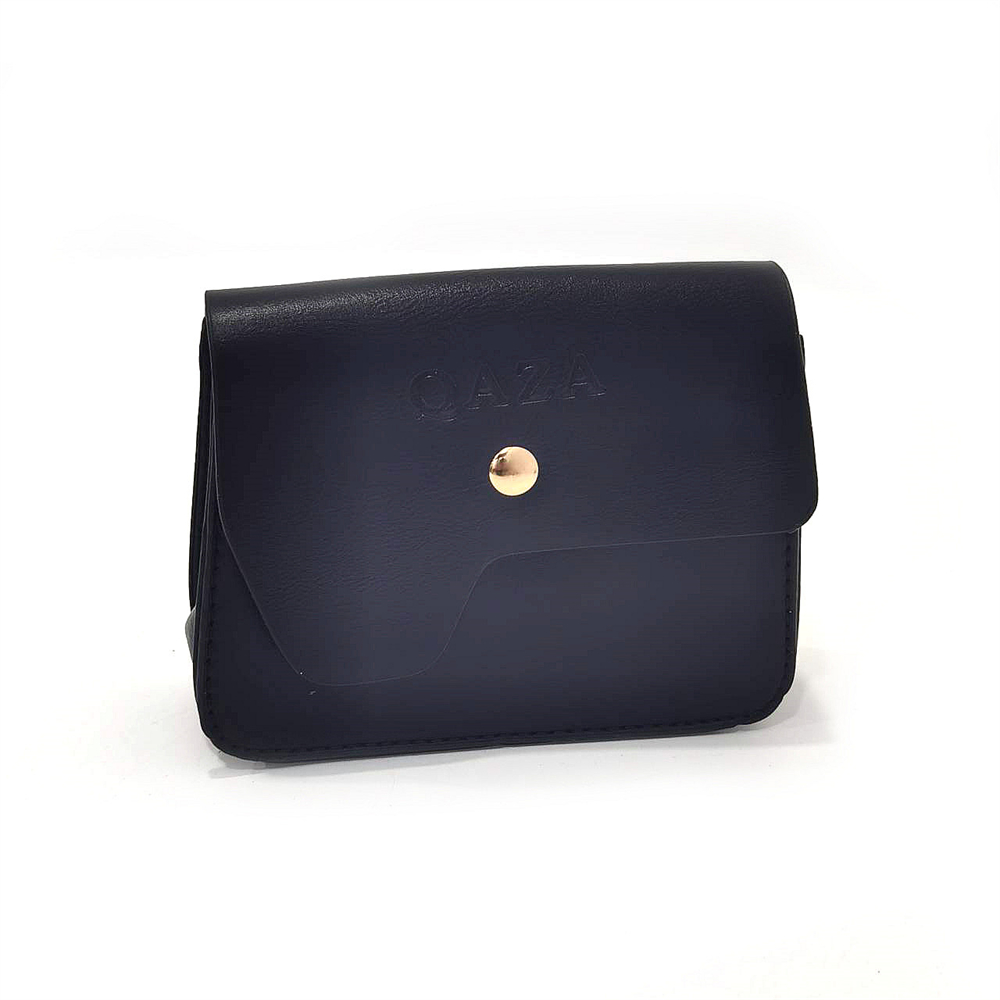 Latest Design Shoes for Women  - Luxury Bags Designer review and price