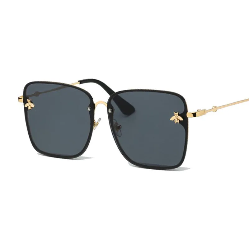 New Woman Luxury Brand Designe - Women Luxury Bags Ysl review and price