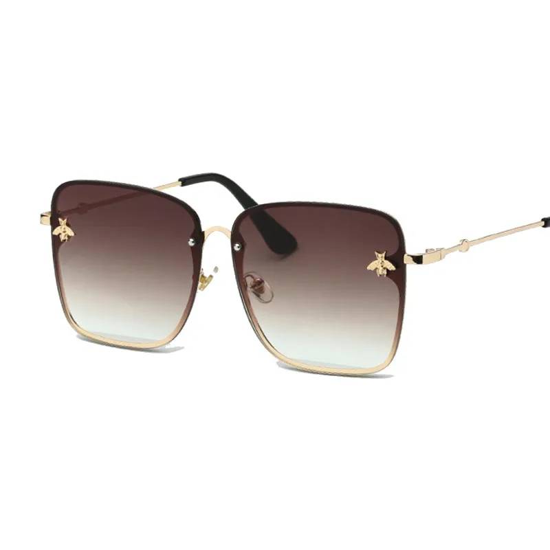 New Woman Luxury Brand Designe - Women Luxury Bags Ysl review and price