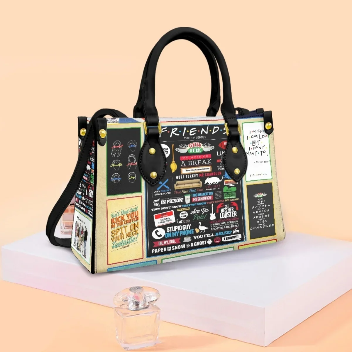2023 Bags for Women to My Best - Luxury Bags Best review and price