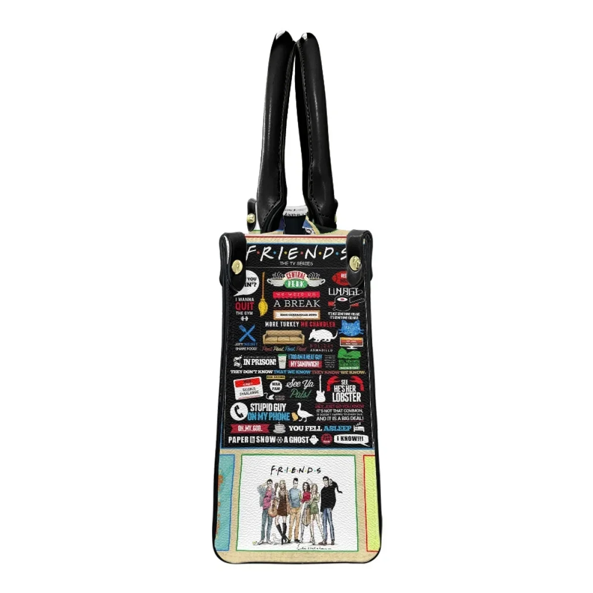 2023 Bags for Women to My Best - Luxury Bags Best review and price