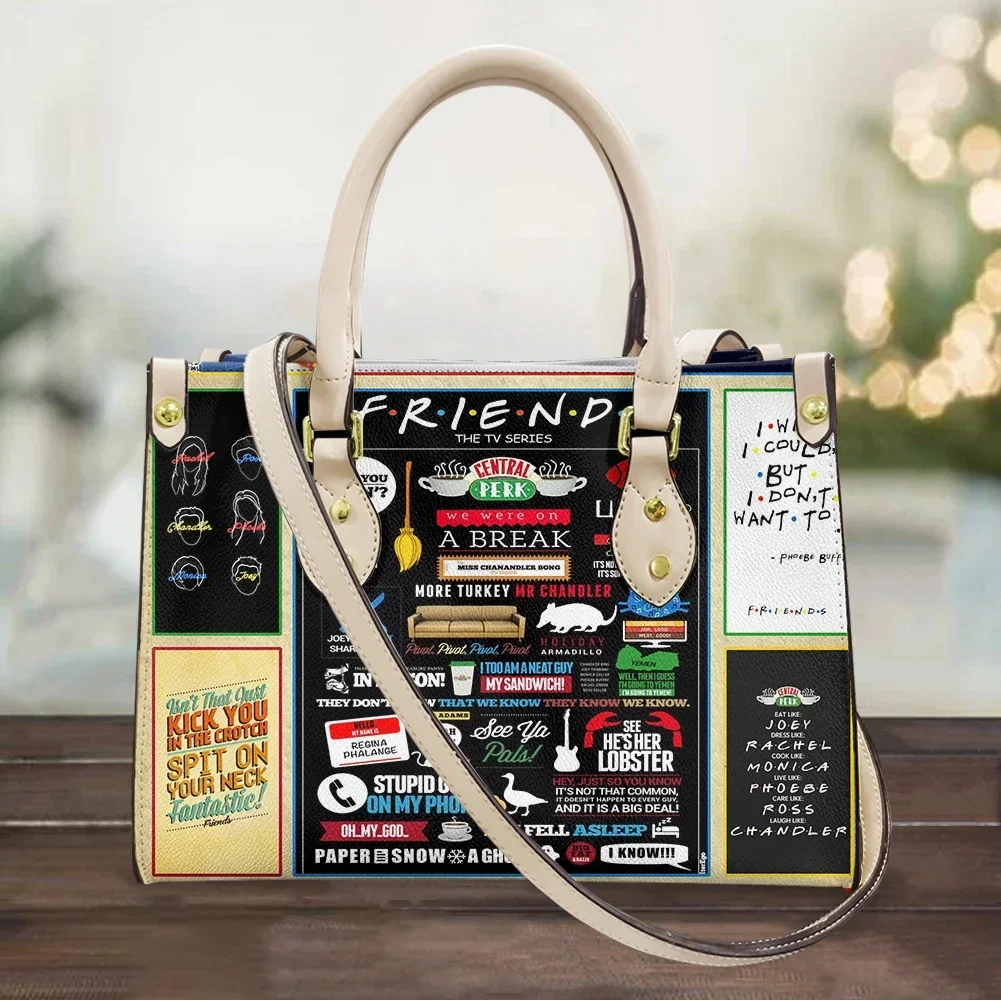 2023 Bags for Women to My Best - Luxury Bags Best review and price