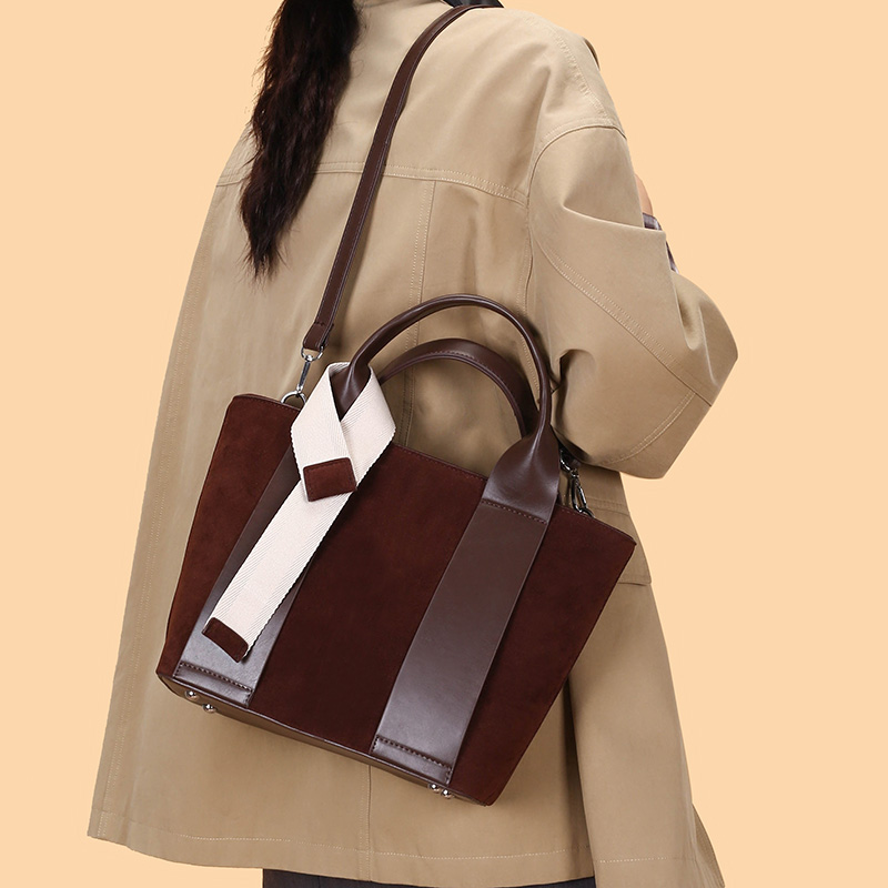 Large Capacity Women PU Leathe - Women Luxury Bags Ysl review and price