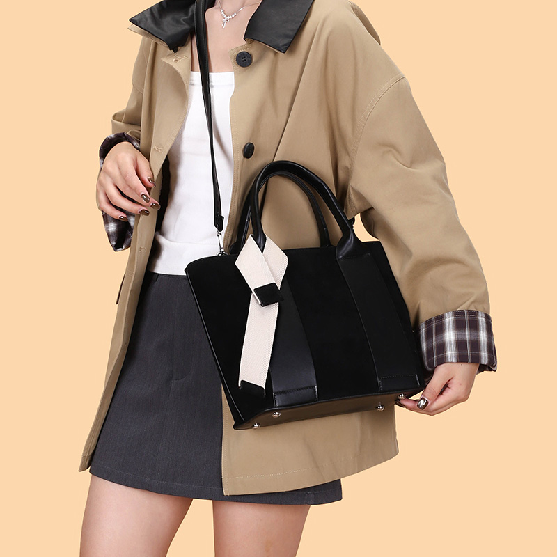 Large Capacity Women PU Leathe - Women Luxury Bags Ysl review and price