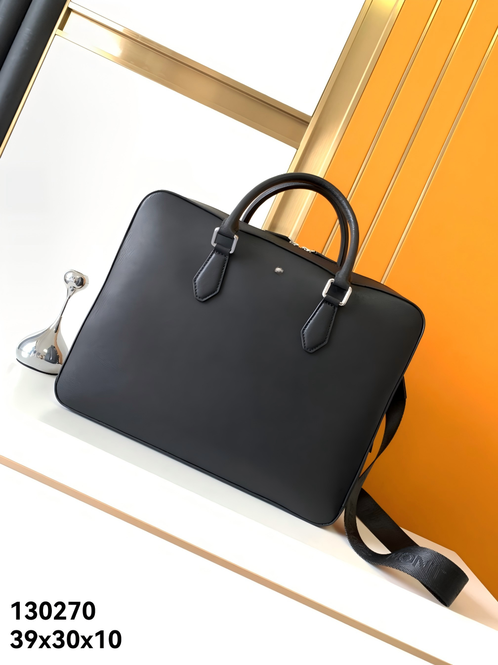 Luxury Men's Top-Handle Bags P - Luxury Bags Of 2026 review and price