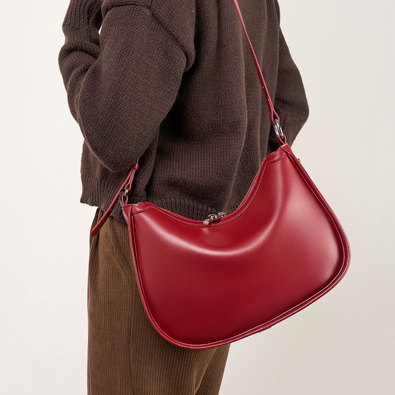 Zency Premium Genuine Leather  - Luxury Bags Storage review and price