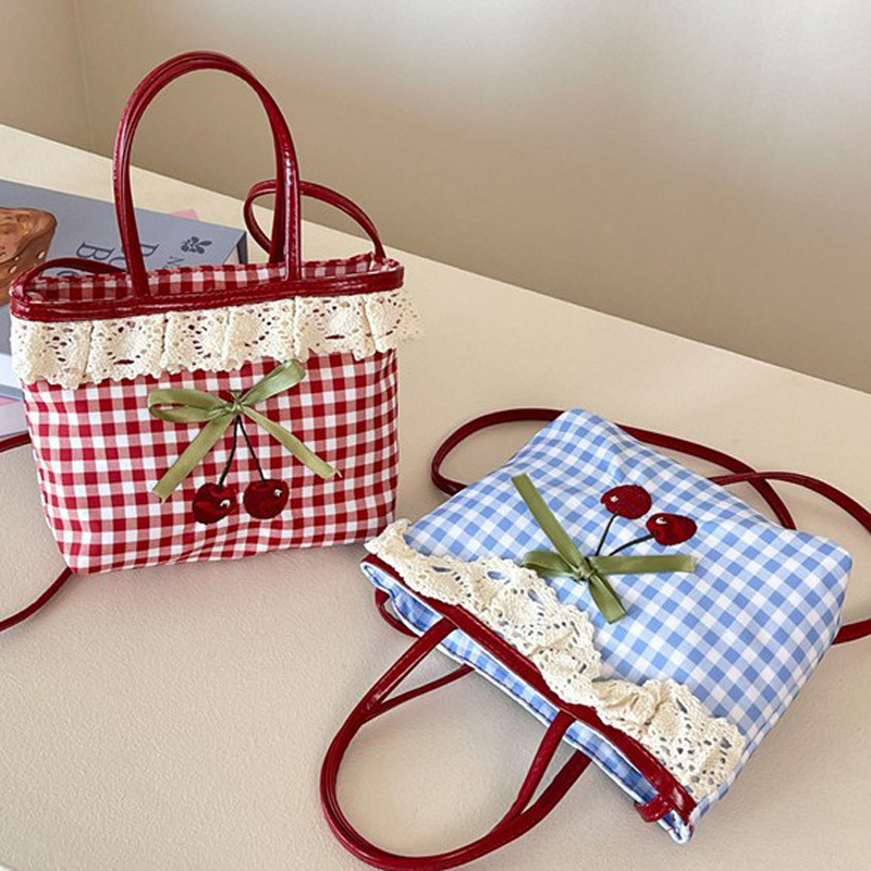 Ladies' Shoulder Bag Korean Ch - Luxury Bags Quality review and price