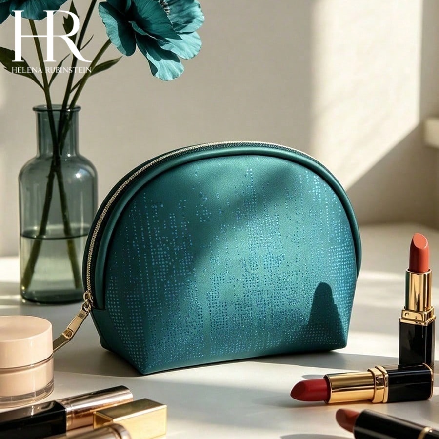 HELENA HELENA’s bag Noble Mini - Luxury Bags Storage review and price