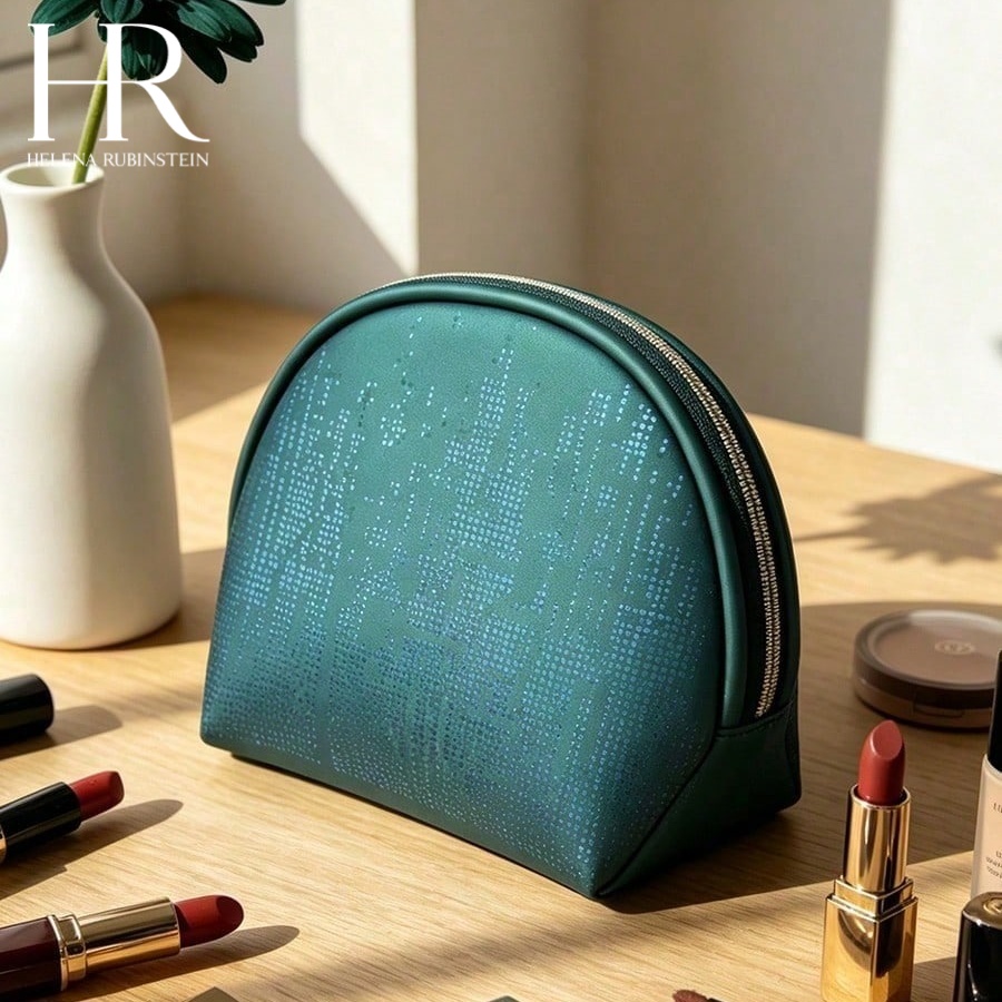 HELENA HELENA’s bag Noble Mini - Luxury Bags Storage review and price