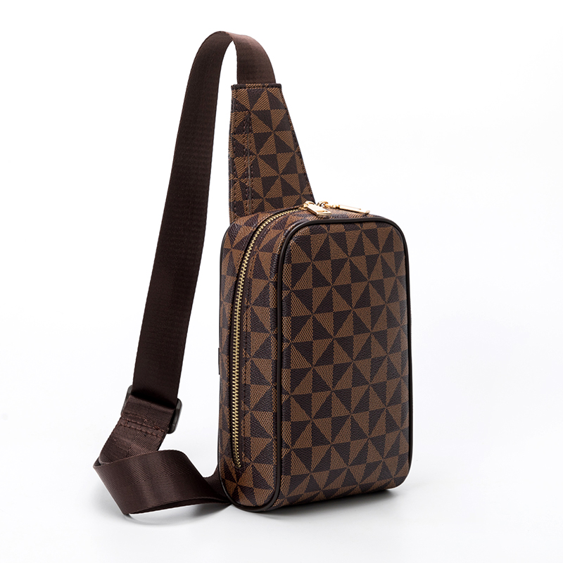 Luxury Fashion Chest Bags for  - Luxury Bags Quality review and price
