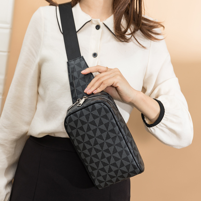Luxury Fashion Chest Bags for  - Luxury Bags Quality review and price