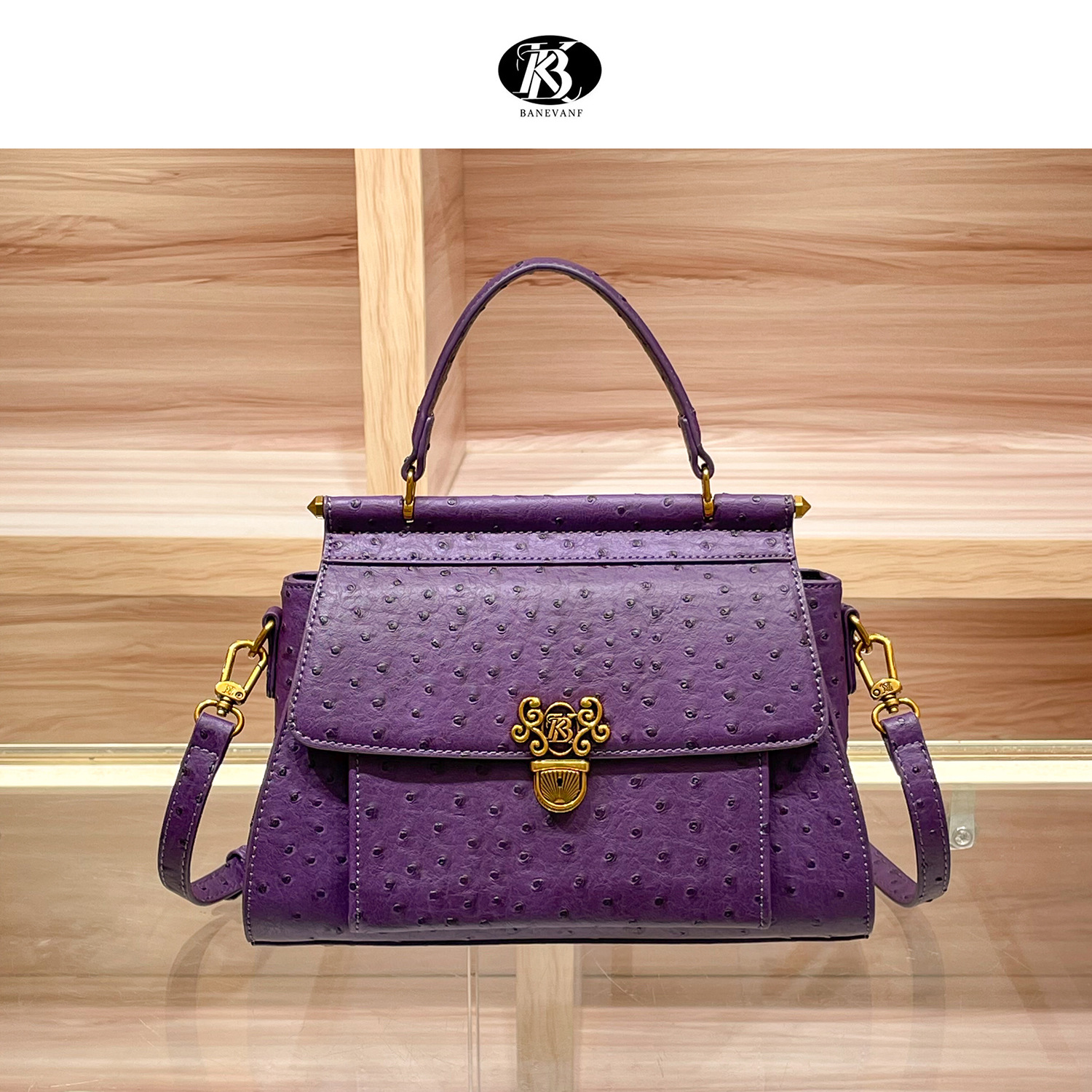 Stylish Vintage Inspired Desig - Luxury Bags Designer review and price