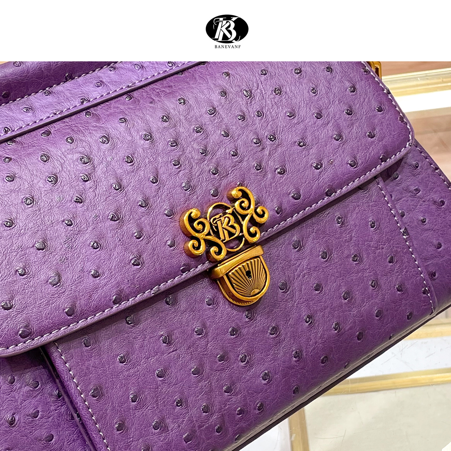 Stylish Vintage Inspired Desig - Luxury Bags Designer review and price