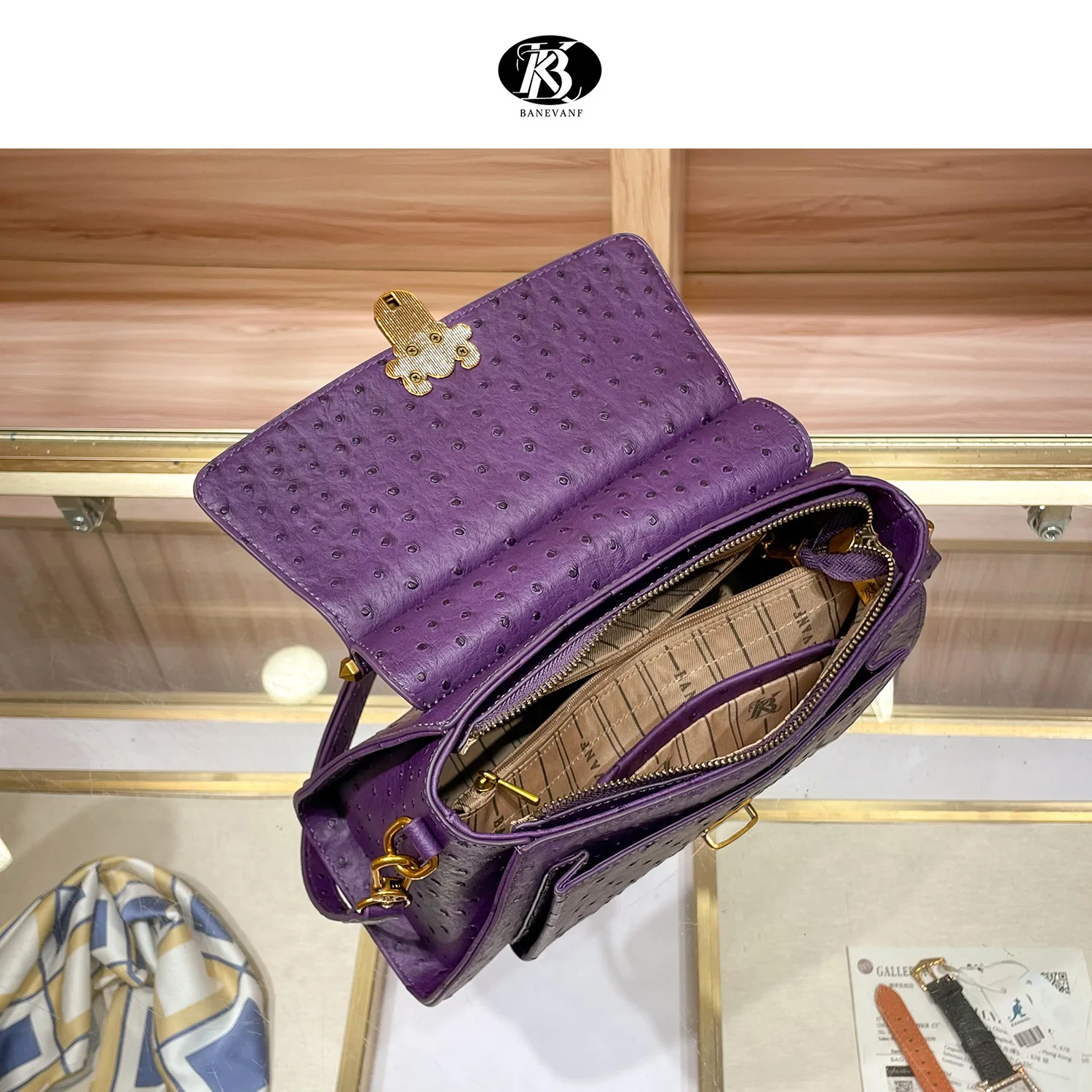 Stylish Vintage Inspired Desig - Luxury Bags Designer review and price