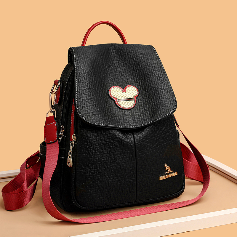 2024 Luxury Travel Backpack Fa - Luxury Bags Storage review and price