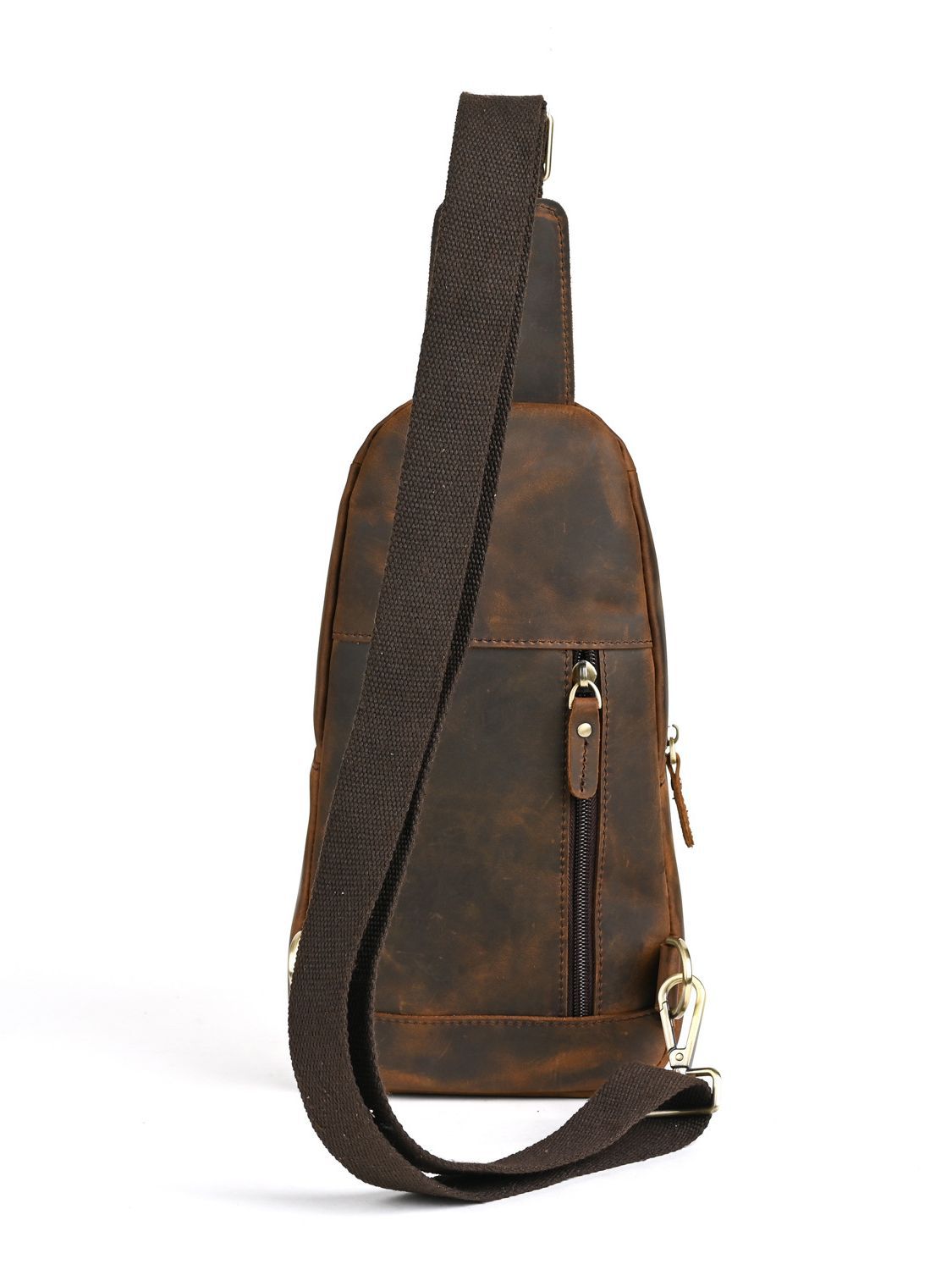 Designer Luxury Multifunction  - Luxury Bags Designer review and price