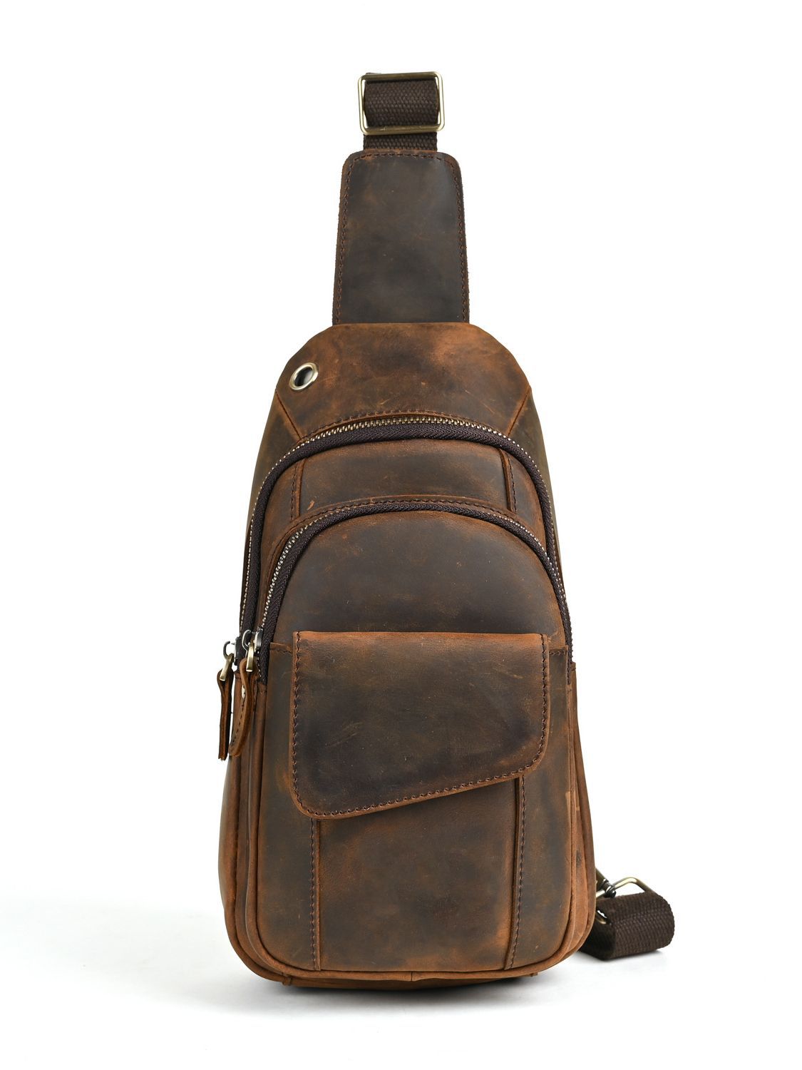 Designer Luxury Multifunction  - Luxury Bags Designer review and price