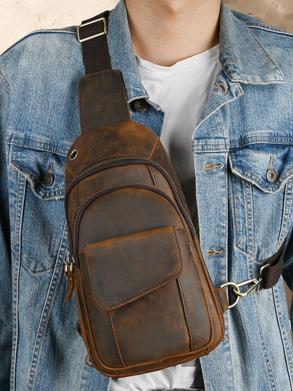 Designer Luxury Multifunction  - Luxury Bags Designer review and price