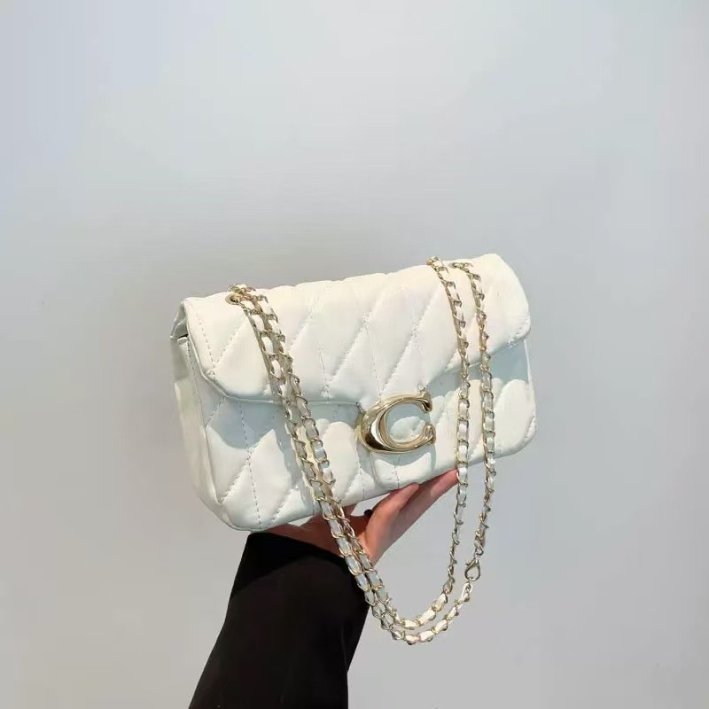 Luxury Women's Crossbody Bag P - Luxury Bags Storage review and price
