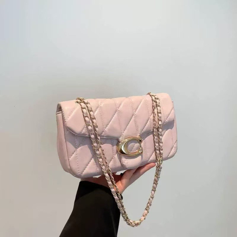 Luxury Women's Crossbody Bag P - Luxury Bags Storage review and price