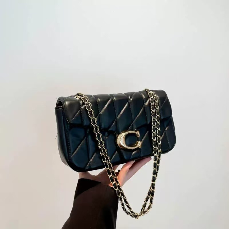 Luxury Women's Crossbody Bag P - Luxury Bags Storage review and price