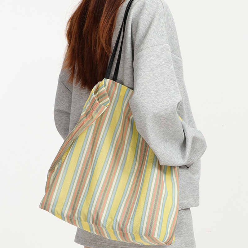 Casual Large Capacity Canvas T - Luxury Bags Of 2026 review and price