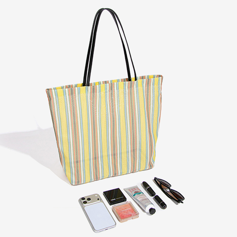 Casual Large Capacity Canvas T - Luxury Bags Of 2026 review and price