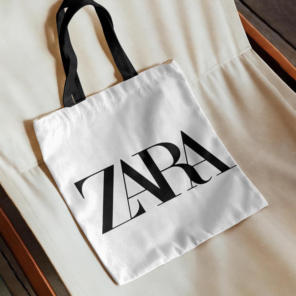 Luxury Z-ZAraS Storage Bags Ca - Luxury Bags Zara review and price