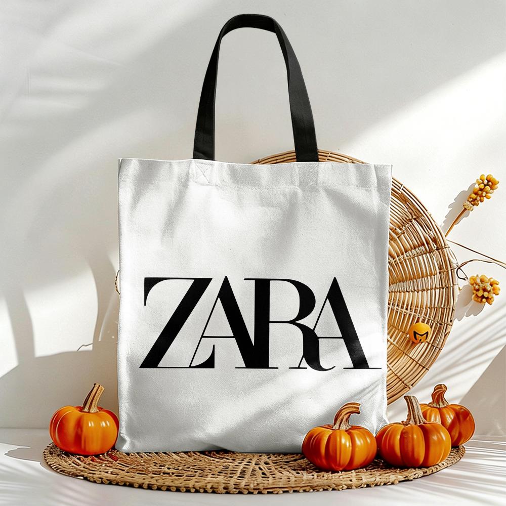 Luxury Z-ZAraS Storage Bags Ca - Luxury Bags Zara review and price