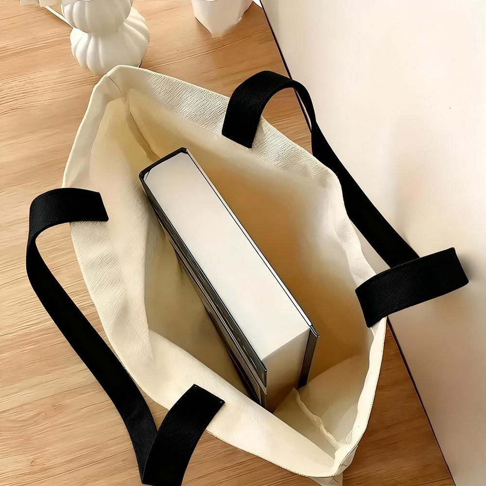 Luxury Z-ZAraS Storage Bags Ca - Luxury Bags Zara review and price