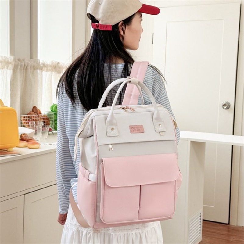 Fashionable Vintage Leather Ha - Luxury Bags Best review and price