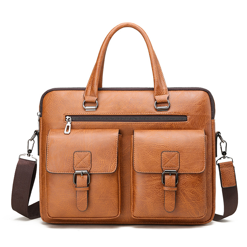Luxury Brand Man Business Brie - Luxury Bags Storage review and price