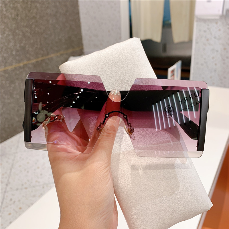 2023 Fashion New Women Oversiz - Women Luxury Bags Ysl review and price