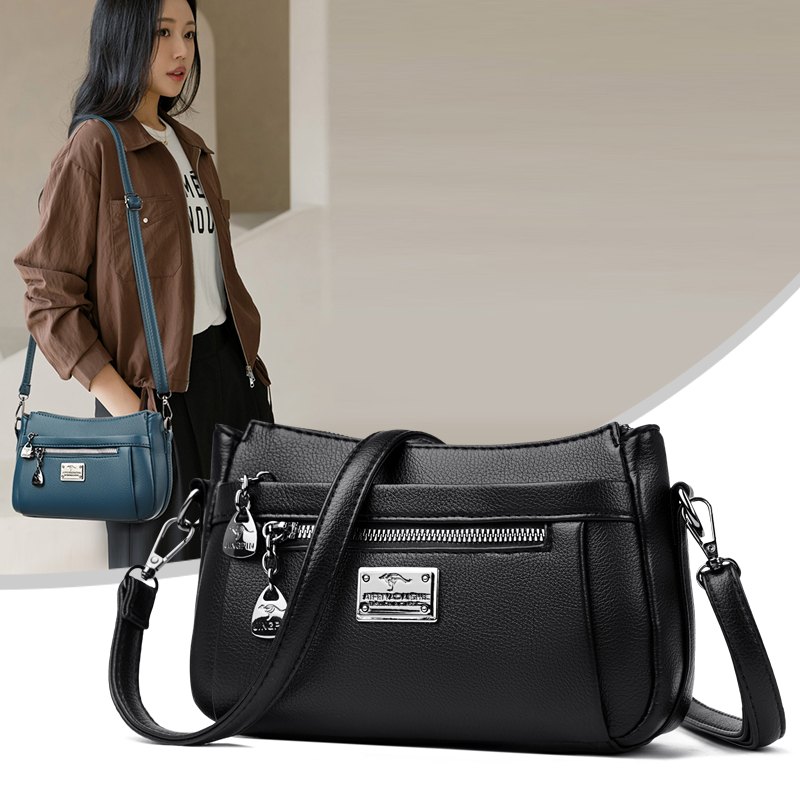 New Retro Luxury Brand Women's - Luxury Bags Storage review and price