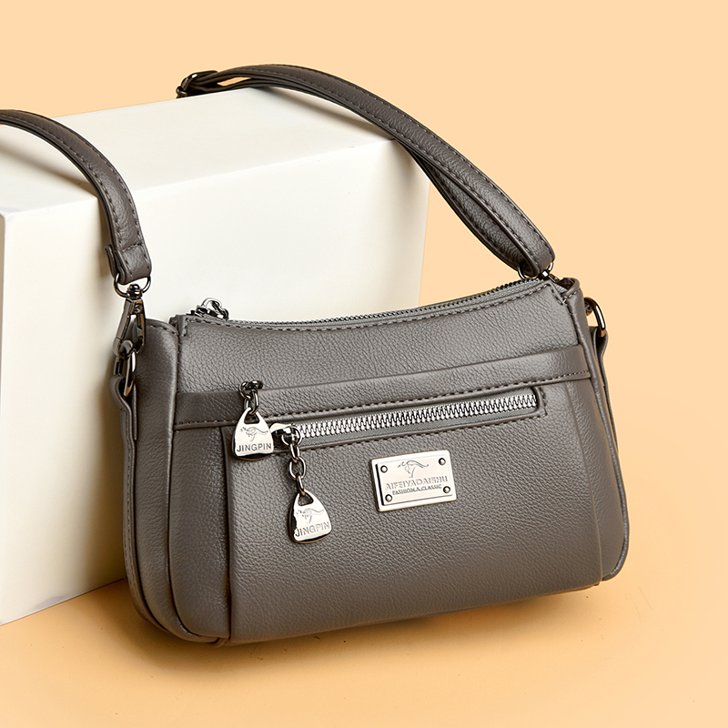 New Retro Luxury Brand Women's - Luxury Bags Storage review and price