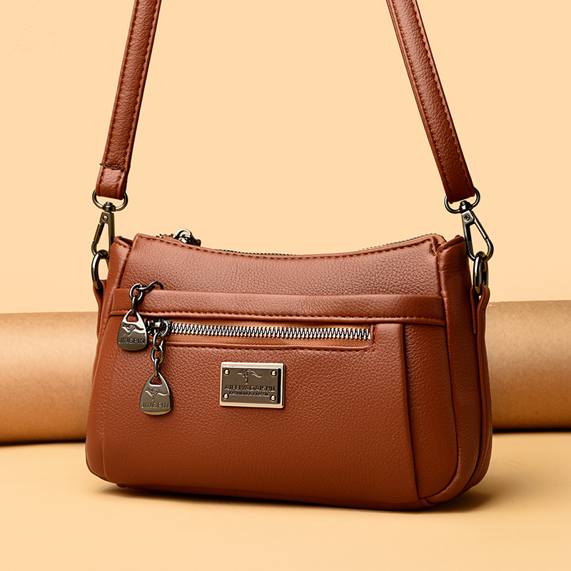 New Retro Luxury Brand Women's - Luxury Bags Storage review and price