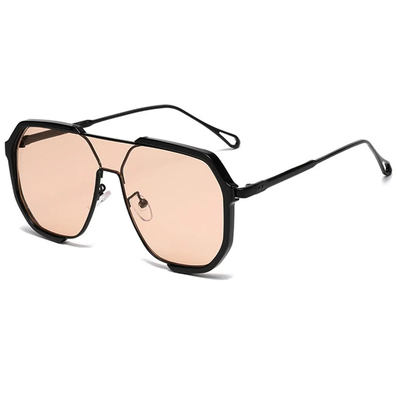 Trends Punk Sunglasses Women O - Women Luxury Bags Ysl review and price